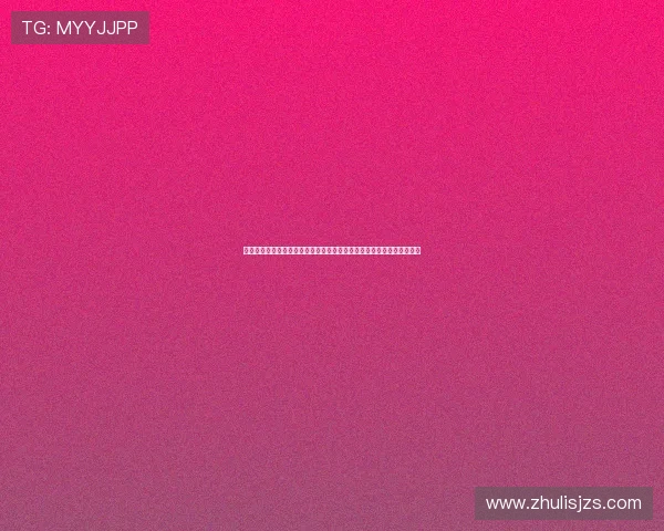 在玛法大陆重燃热血的经典天堂传奇史诗征程再创巅峰荣耀之路风云再起 在玛法大陆重燃热血的经典天堂传奇史诗征程再创巅峰荣耀之路风云再起